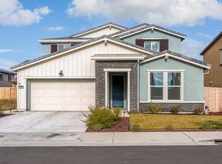 1228 Stark Bridge Rd, Lincoln, CA 95648