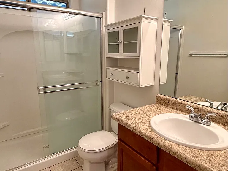 7587 E Fair Meadows Loop — Photo 14