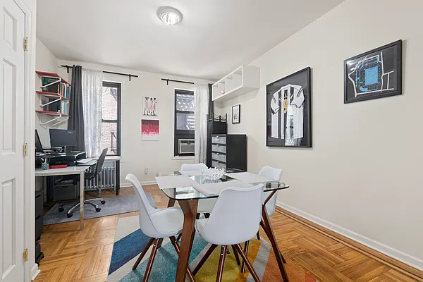 Sold by Douglas Elliman | media 11