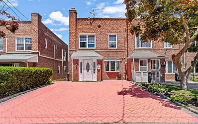 151-23 12 Road