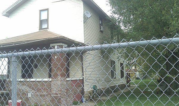 2nd image of 15309 Lexington Ave