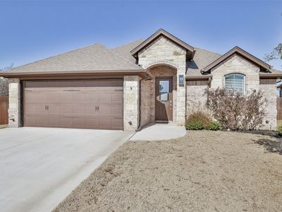 315 Jacinth Ln, Granbury, TX, 76049