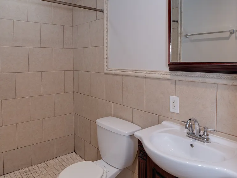 1628 S 3rd St #2 — Photo 7