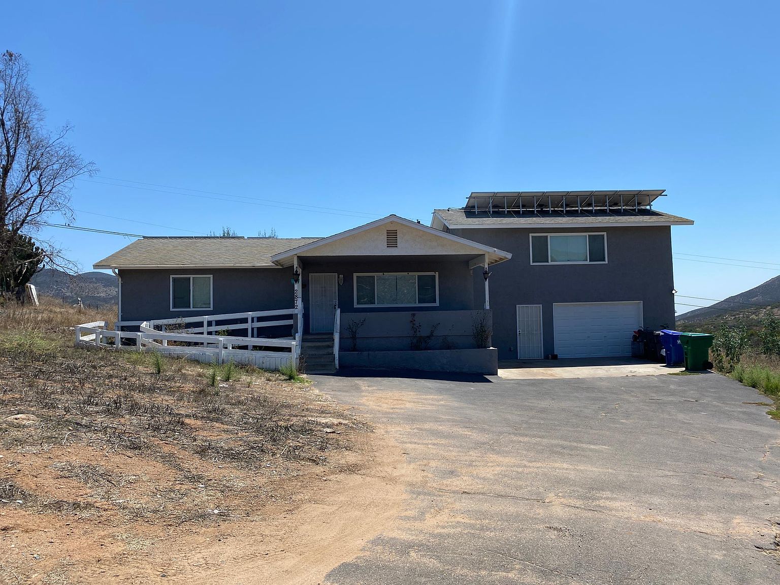 2872 Echo Valley Rd, Jamul, CA 91935 Zillow