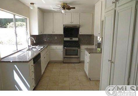 1st image of 8337 Capistrano Ave