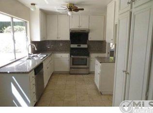 8337 Capistrano Ave, Canoga Park, CA 91304