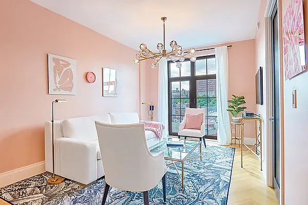 Rented by Compass | media 8