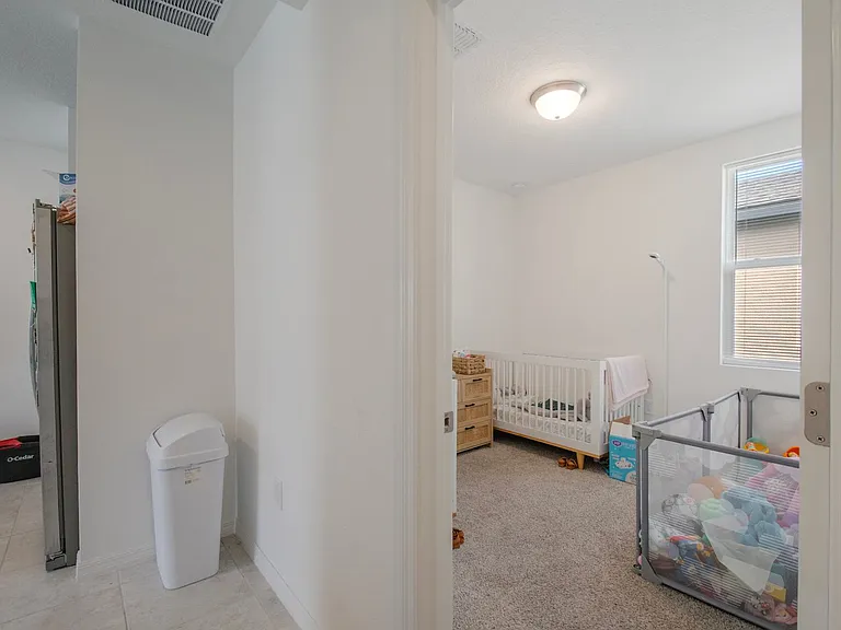 3181 Viceroy Ct — Photo 26