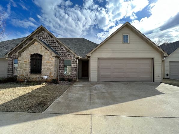 2964 Elkton Trl