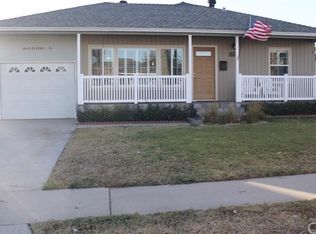 5419 Autry Ave, Lakewood, CA 90712