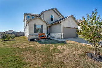 Building Photo - 1390 Rios Bend Dr