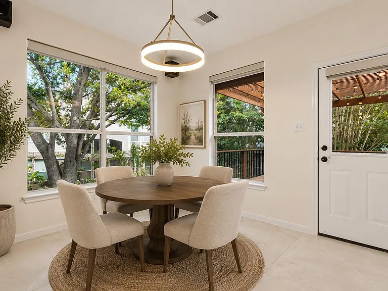 10329 Kilmarnock Dr — Photo 13