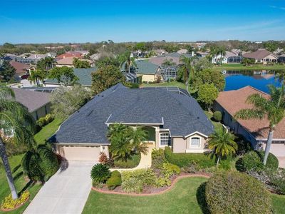 8708 29th St E, Parrish, FL, 34219