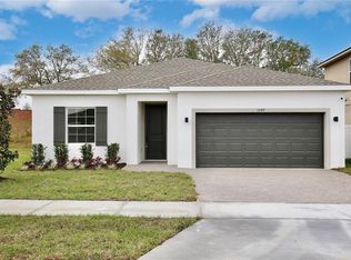 1197 Stratton Ave, Groveland, FL 34736