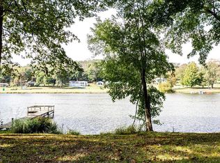 32087 Woodale Dr, Hanoverton, OH 44423
