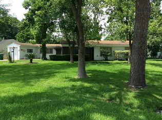 6602 Schiller St, Houston, TX 77055