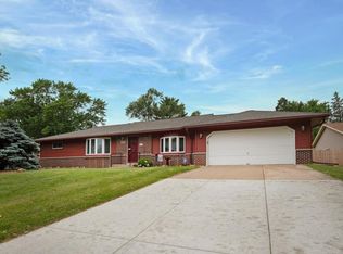 8630 Washburn Ave S, Bloomington, MN 55431