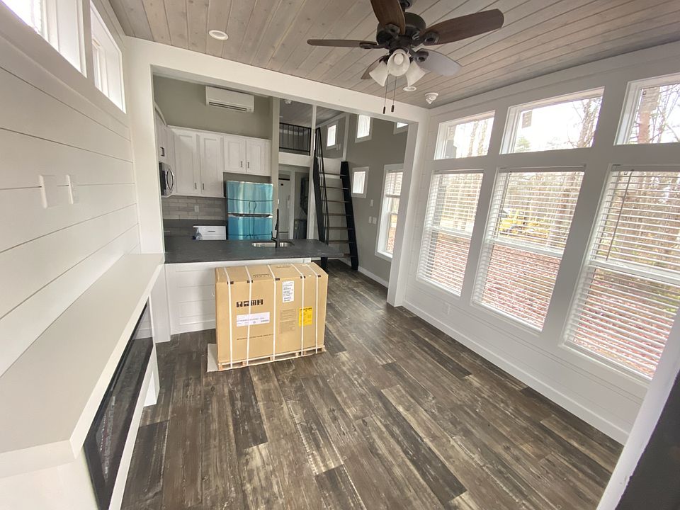 0 White Oak Ct Monteagle, TN, 37356 Apartments for Rent Zillow