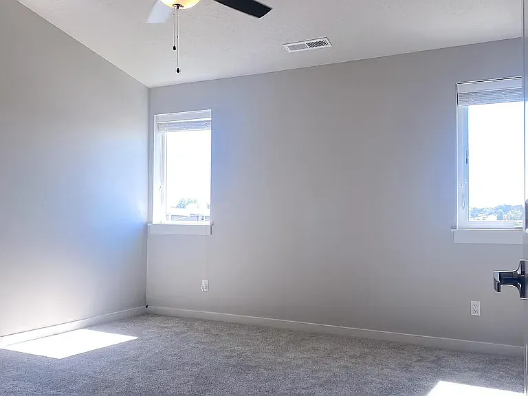 5353 S Redeken Pl — Photo 11
