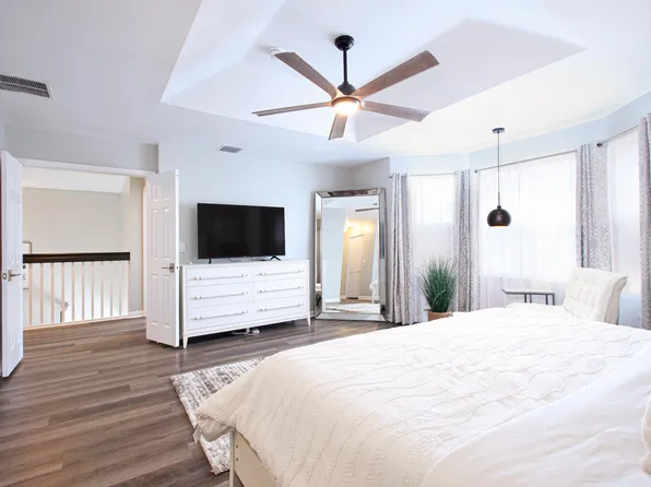 2483 Sawyer Terrace, Wellington, FL 33414