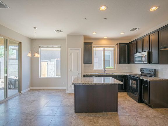 4th image of 4024 W Lone Cactus Dr