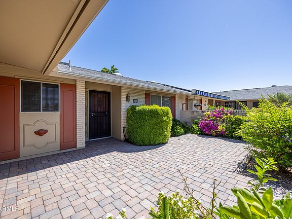 4th image of 10316 W KINGSWOOD Circle