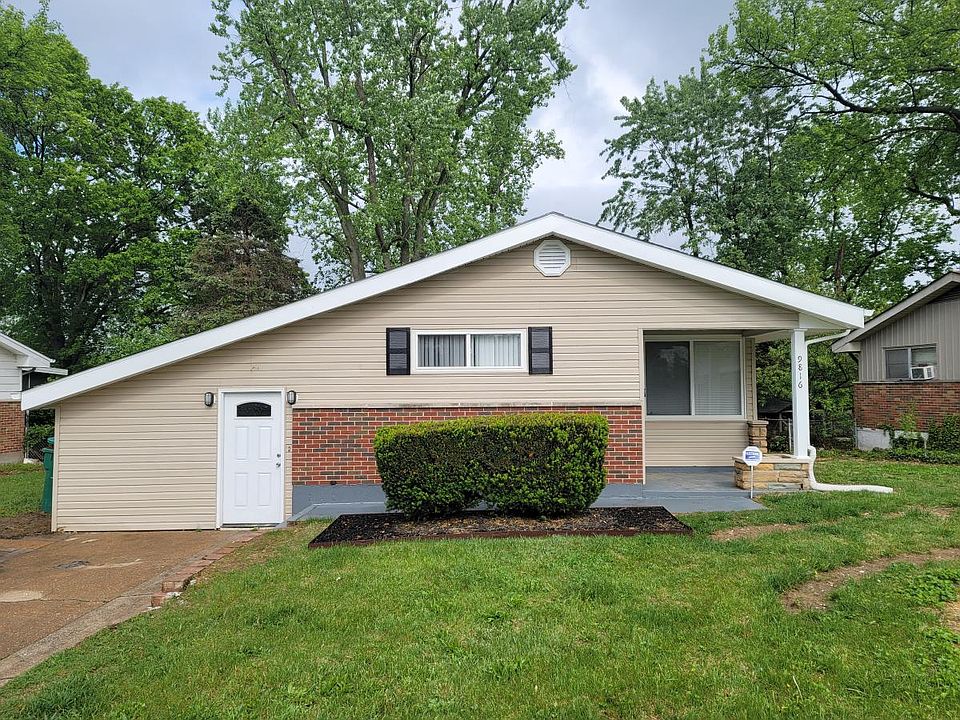 1st image of 9816 Duke Dr