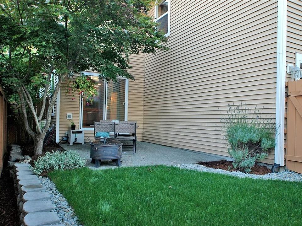 2nd image of 7730 Fisher Ave SE