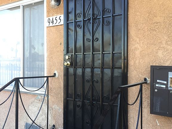 2nd image of 9455 S Normandie Ave
