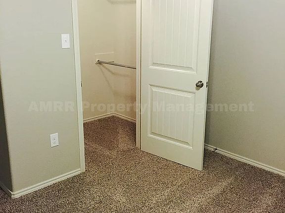 5th image of 2807 113th St