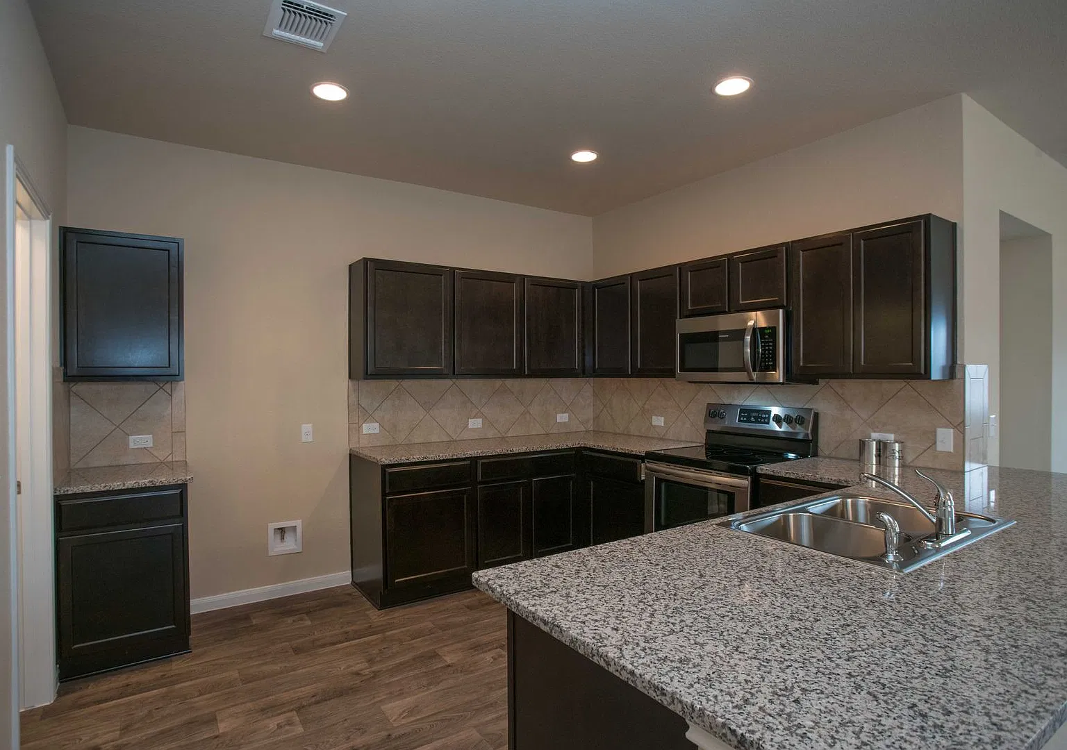 205 Garcitas Creek Ln — Photo 4