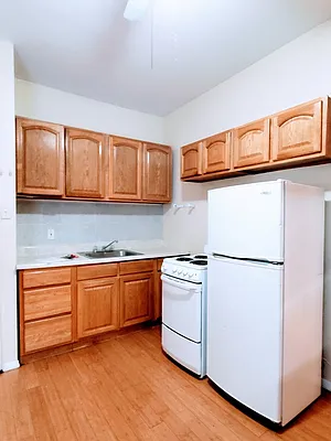 Rented by Corcoran | media 16