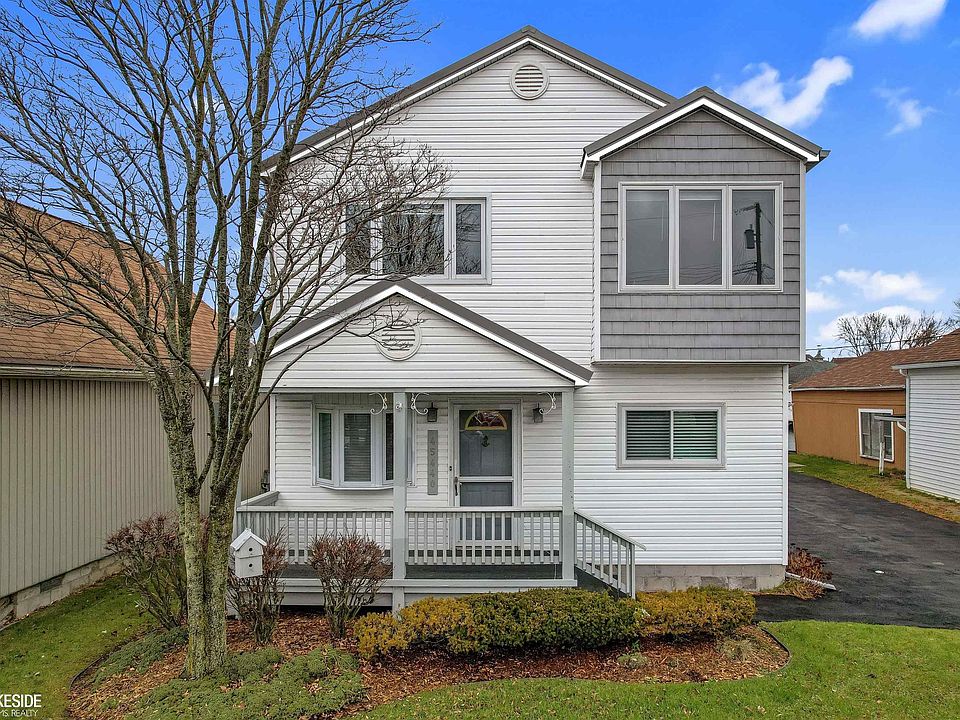1st image of 45440 Teal Ct