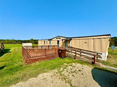 18592 Birch Dr, Saegertown, PA, 16433