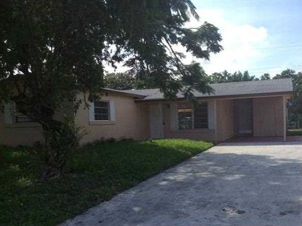 2nd image of 6551 Coolidge St