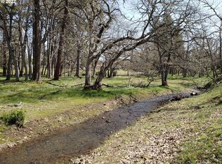 685 Centerville Hwy, Lyle, WA 98635