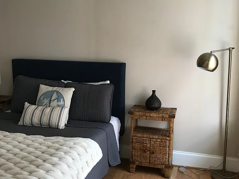 511 Park Ave #2D — Photo 13