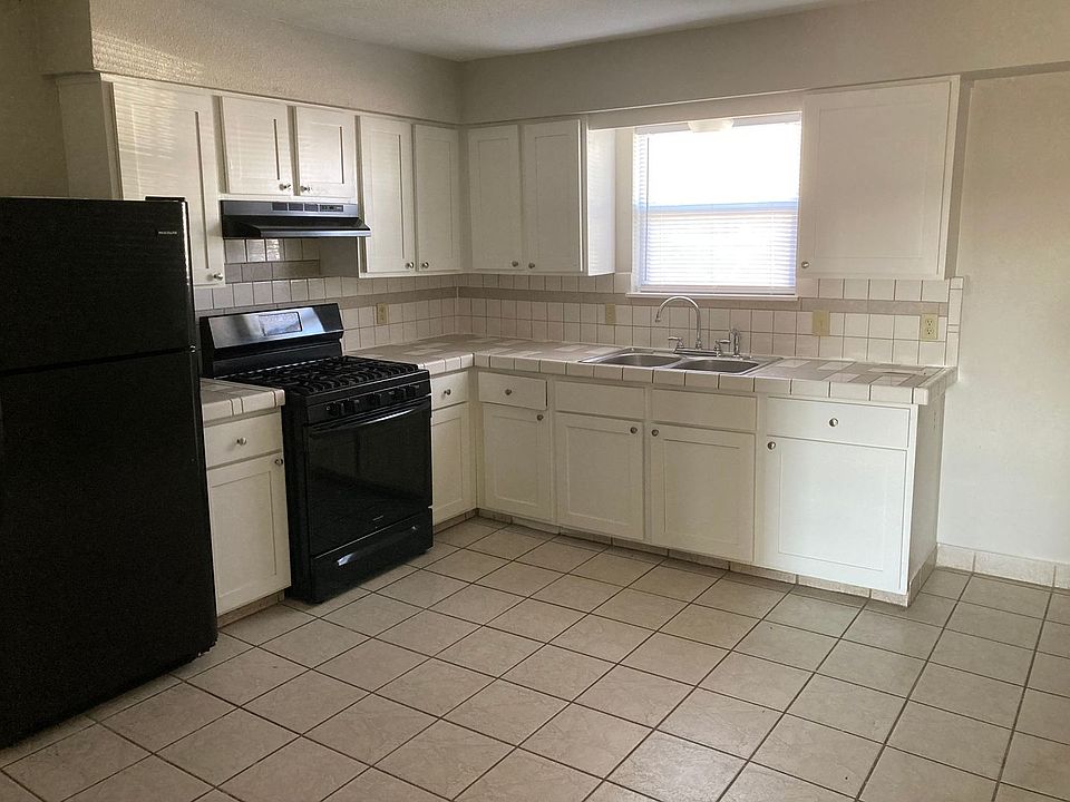 1935 W Stone Street Apartment Rentals Fayetteville, AR Zillow