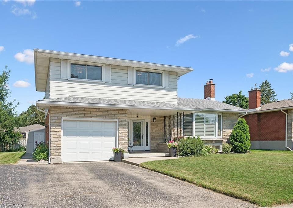1st image of 18 Strathcona Cres