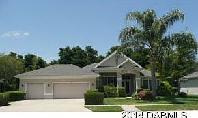 2nd image of 6079 Sanctuary Garden Blvd