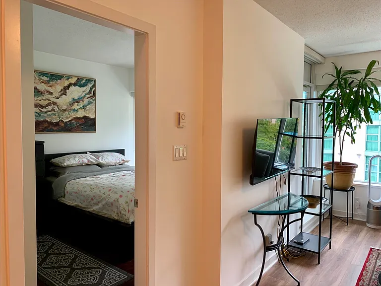 821 Cambie St #701 — Photo 16