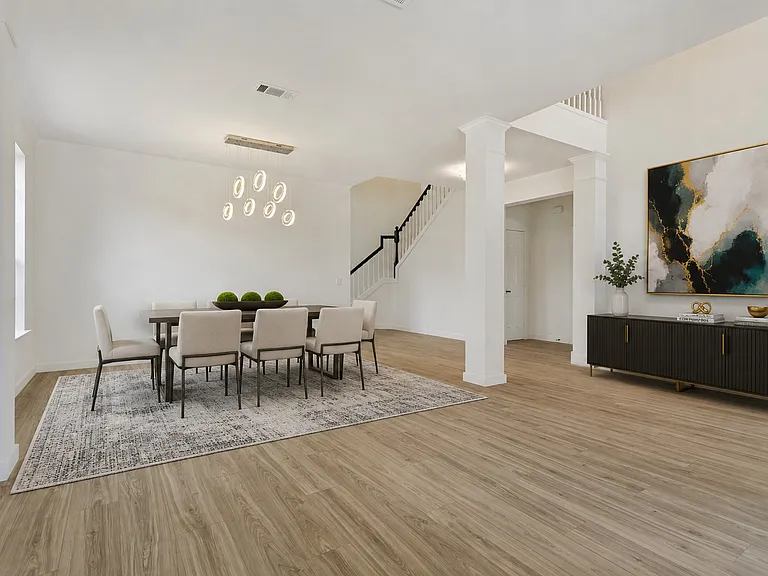 11160 Silver Horn Dr — Photo 14