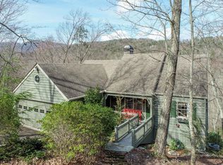 56 Crabapple Cir, Jasper, GA 30143