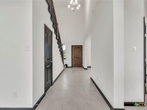 5th image of 6209 Dorado Dr