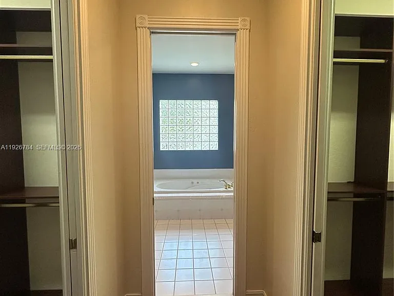 15335 SW 80th Ave — Photo 23