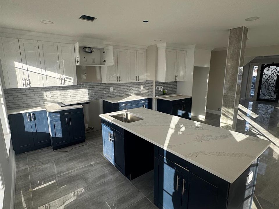 2nd image of 124 Vineyard Rd