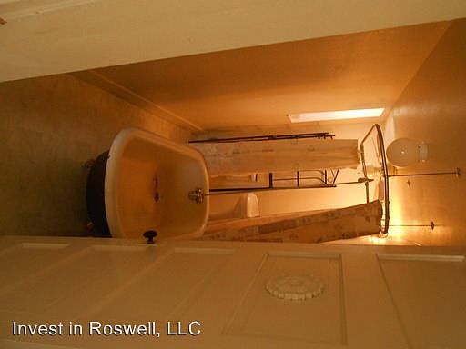 5th image of 109 S Lea Ave