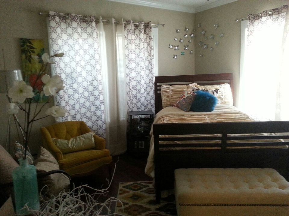 Room 2