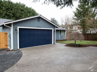 11215 Holden Rd SW, Lakewood, WA 98498