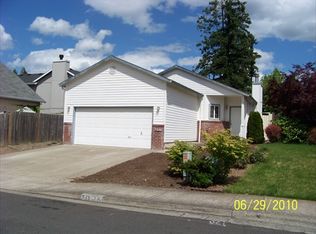 7046 SW 191st Ave, Aloha, OR 97007